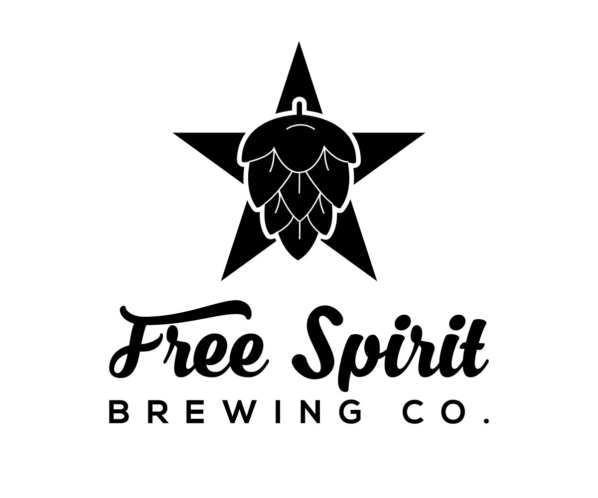 Logo Design by Brand_Spark for this project | Design #23442292