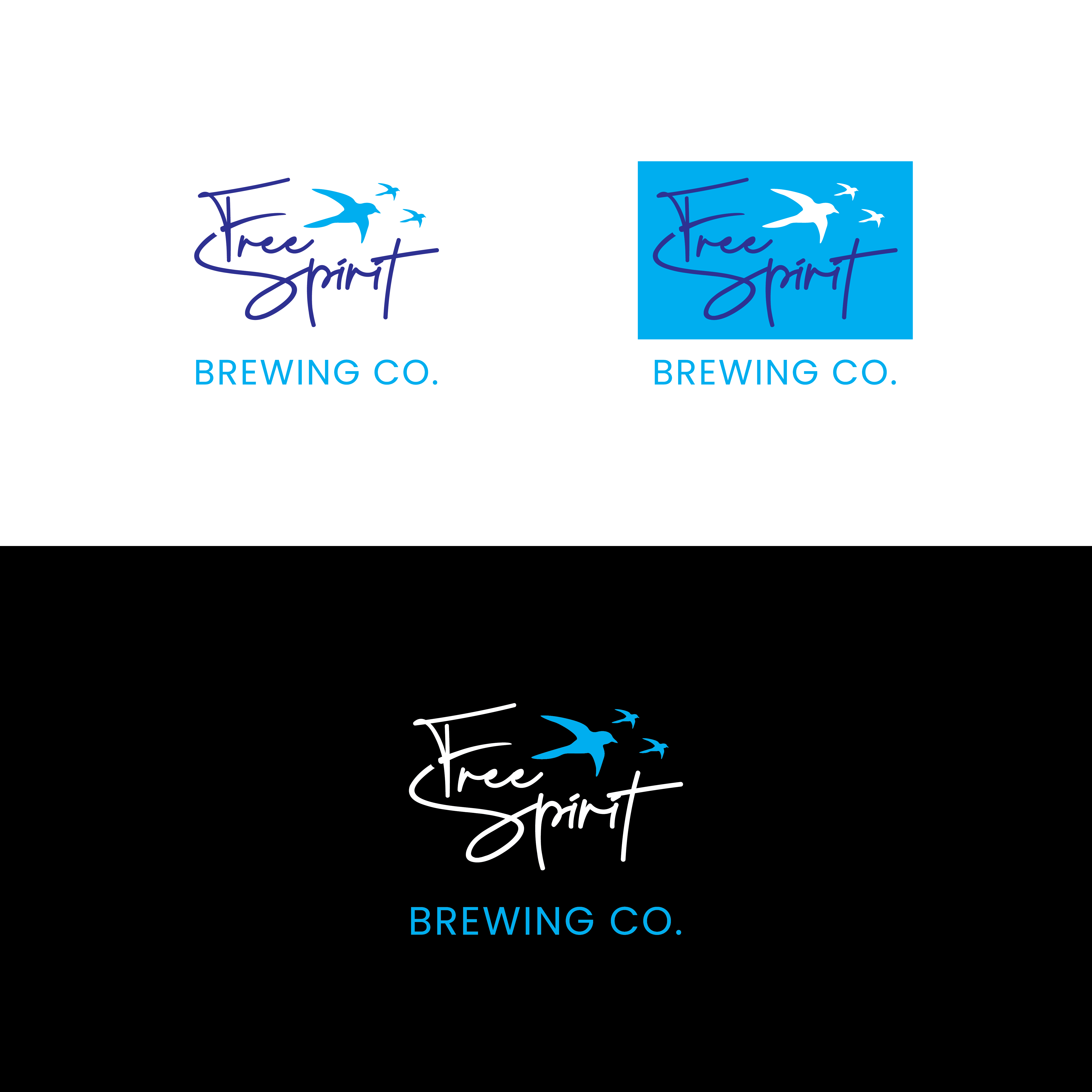 Logo Design by dan-D-dan for this project | Design #23463309