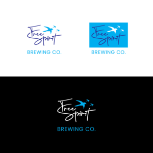 Logo Design by dan-D-dan for this project | Design: #23463309