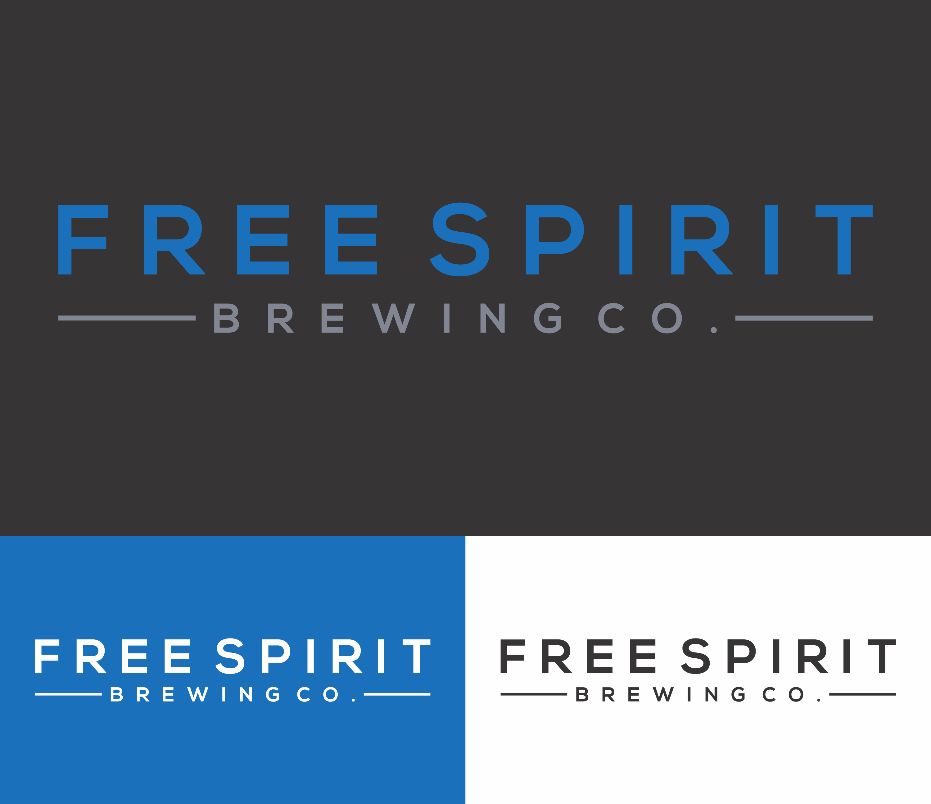 Logo Design by wongerha 8 for this project | Design #23441833