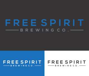 Logo Design by wongerha 8
