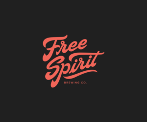 Design de Logo par JimTallerico pour ce projet | Design #23455400