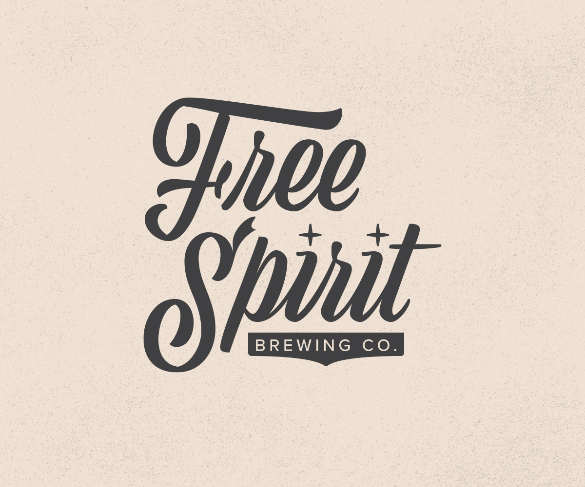 Logo Design by JimTallerico for this project | Design #23467947