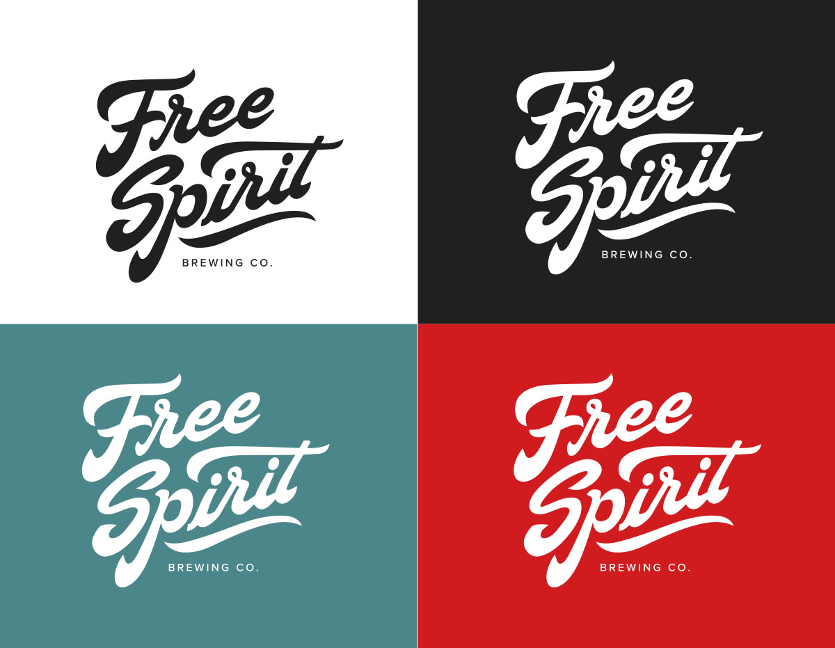 Logo Design by JimTallerico for this project | Design #23566946