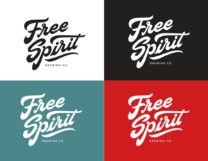 Logo Design by JimTallerico for this project | Design: #23566946