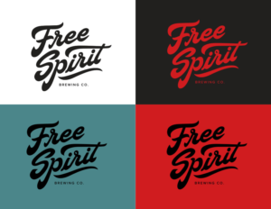 Logo Design by JimTallerico for this project | Design: #23566949