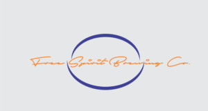 Design de Logo par pujiastuti 96 pour ce projet | Design #23487825