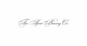 Logo Design by pujiastuti 96 for this project | Design: #23487836