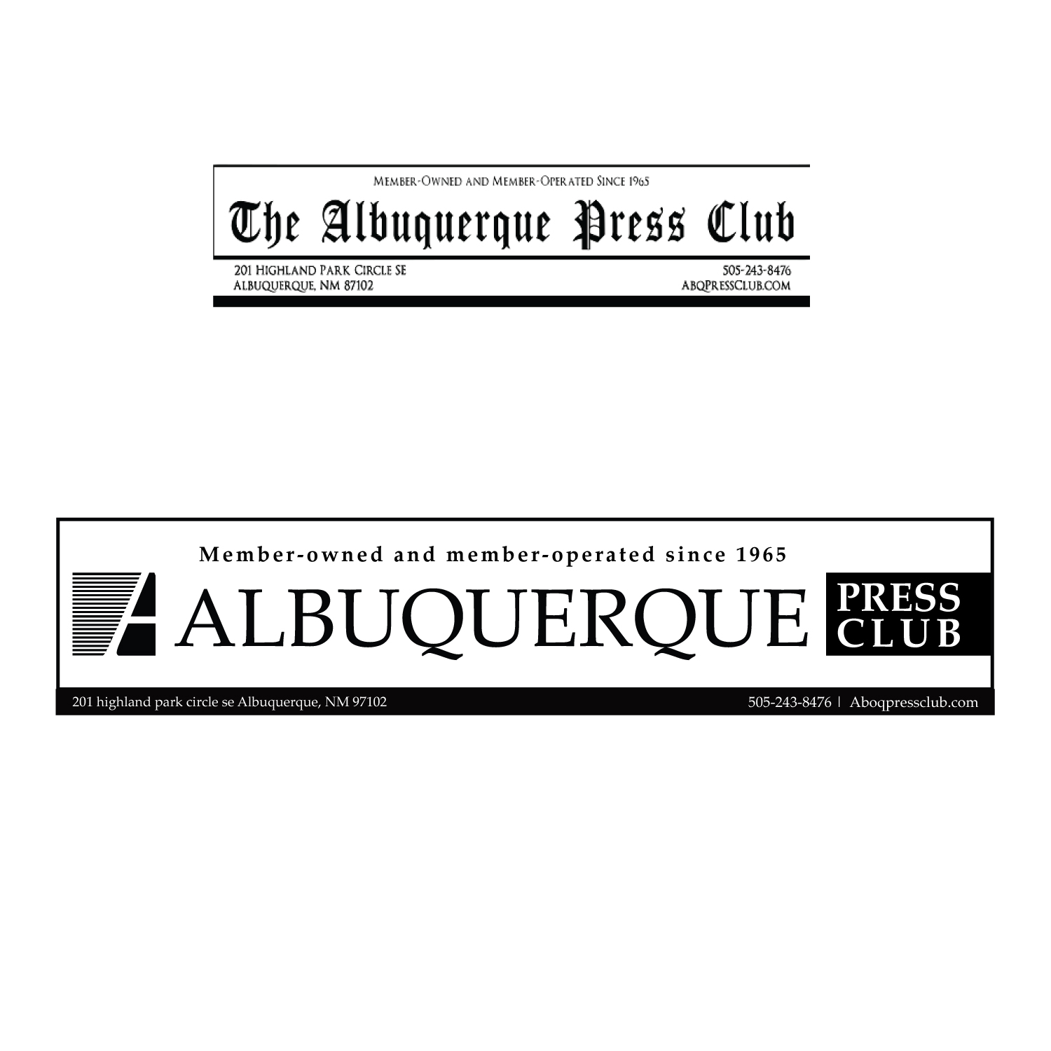 Logo Design by uk for this project | Design #23441243