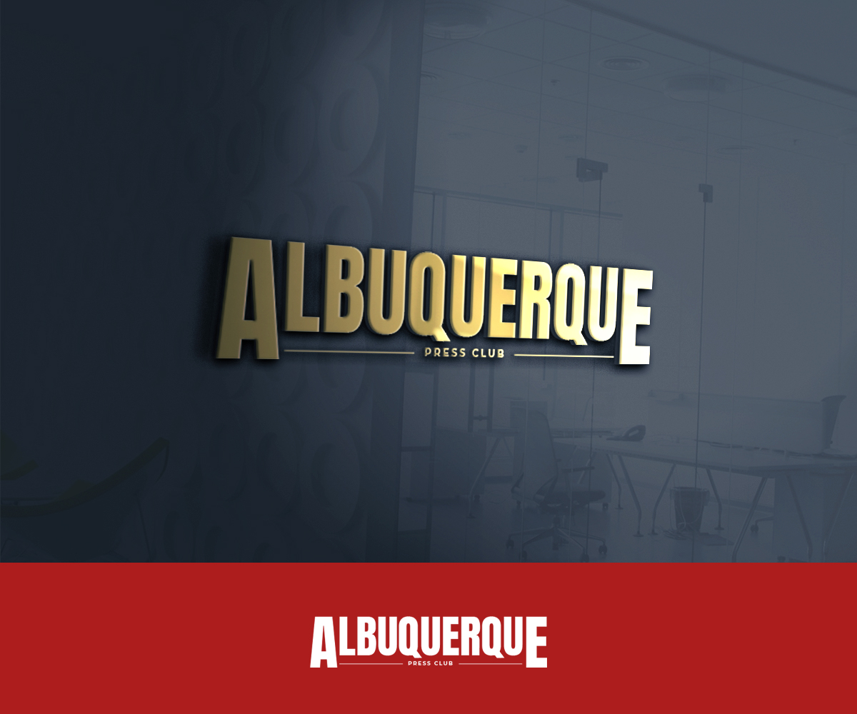 Logo-Design von laragdan für dieses Projekt | Design #23441824