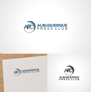 Logo Design by Joenet Jayawarna