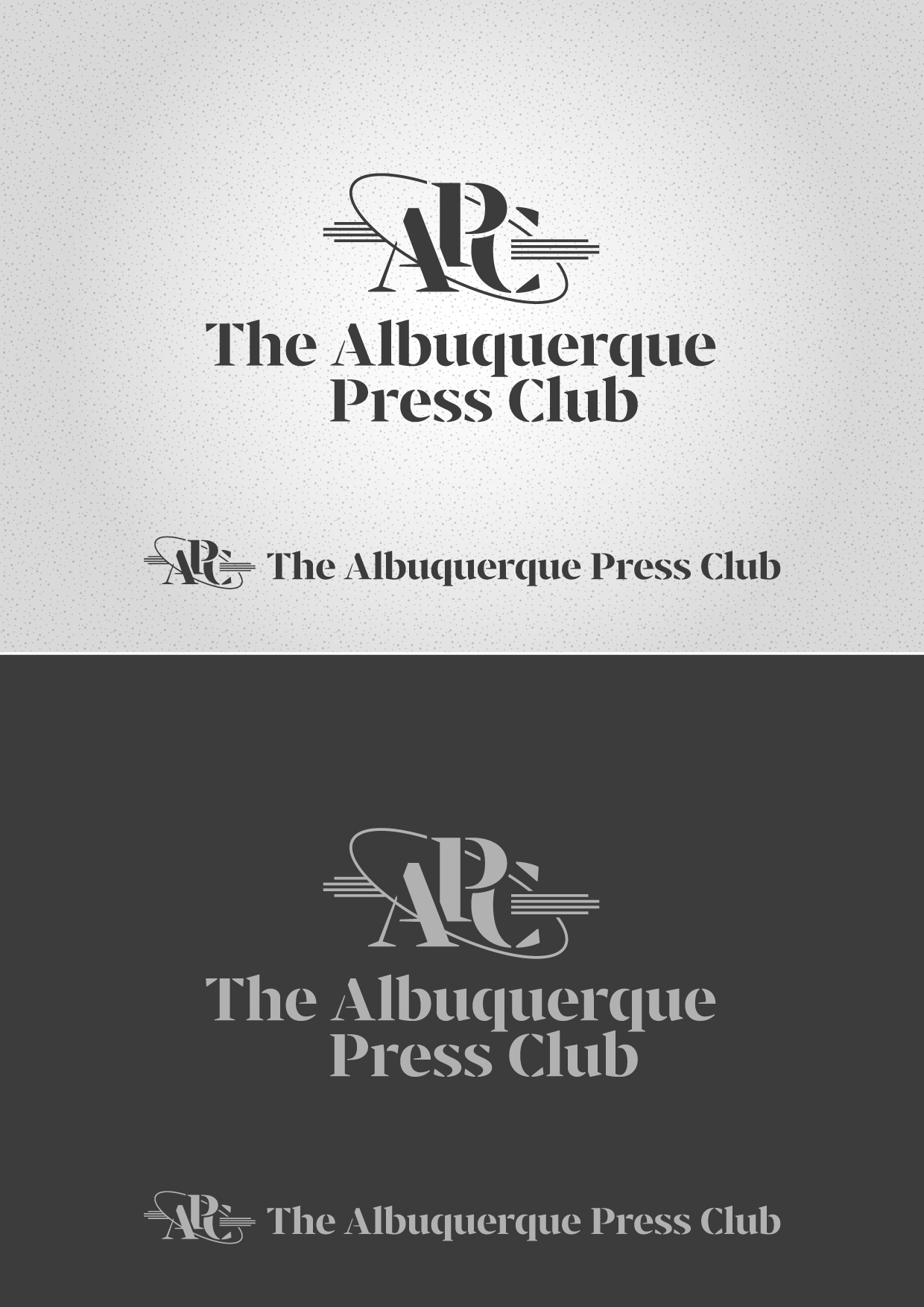 Logo Design by grrssn for this project | Design #23440279