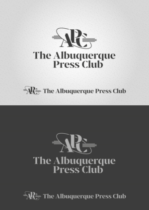 Logo Design by grrssn