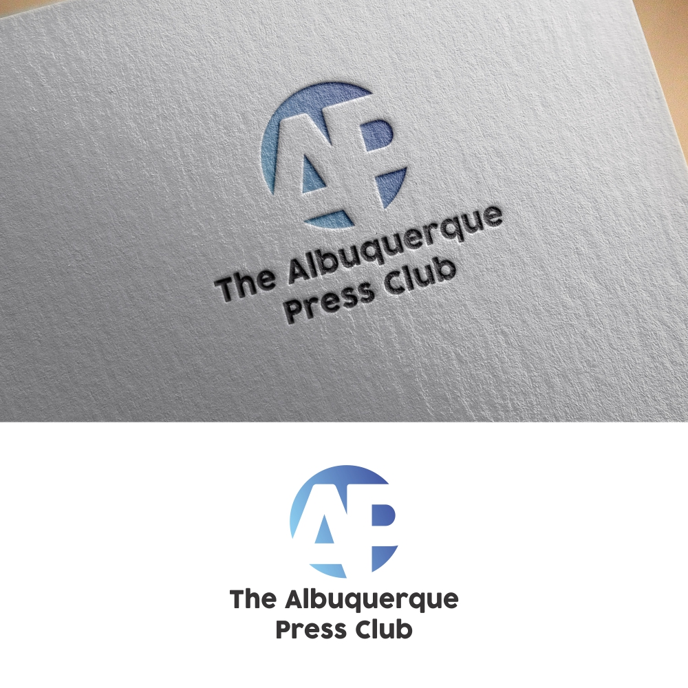 Diseño de Logo por andi_fikri para este proyecto | Diseño #23442951