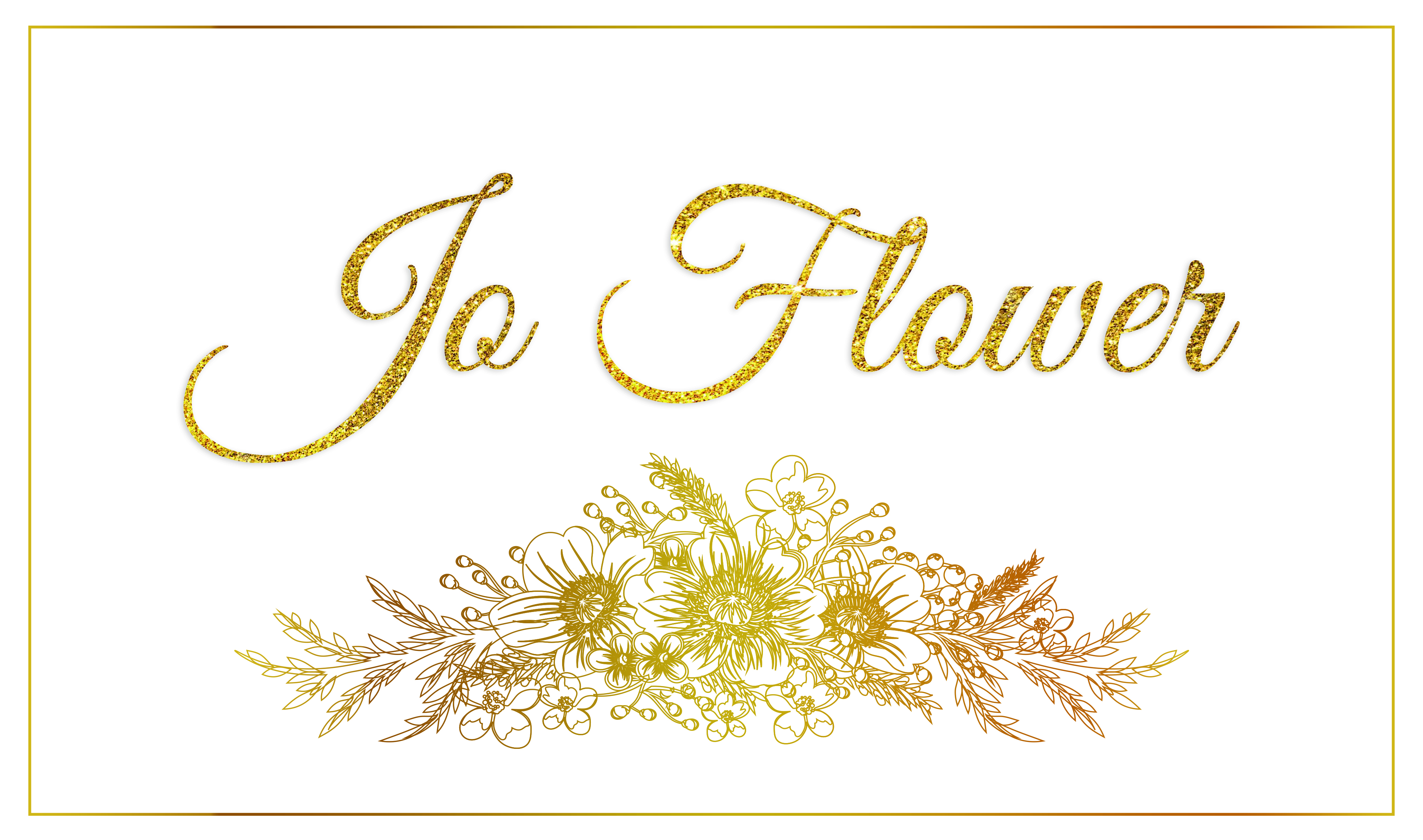 Label Design by SAI DESIGNS for this project | Design #23475152