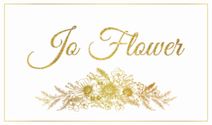Label Design by SAI DESIGNS