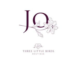 Label Design by elenaivanova