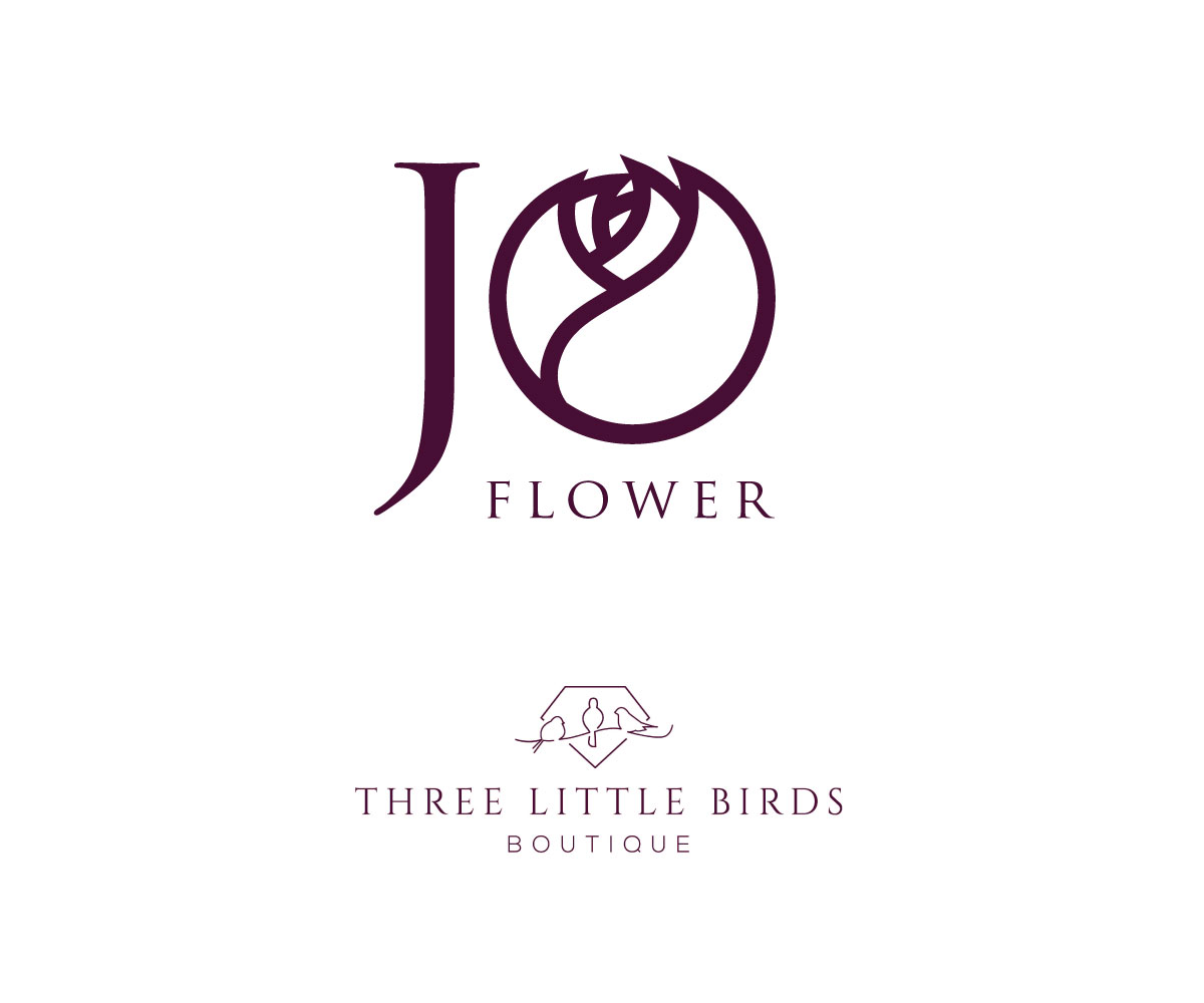 Label Design by elenaivanova for this project | Design #23455405