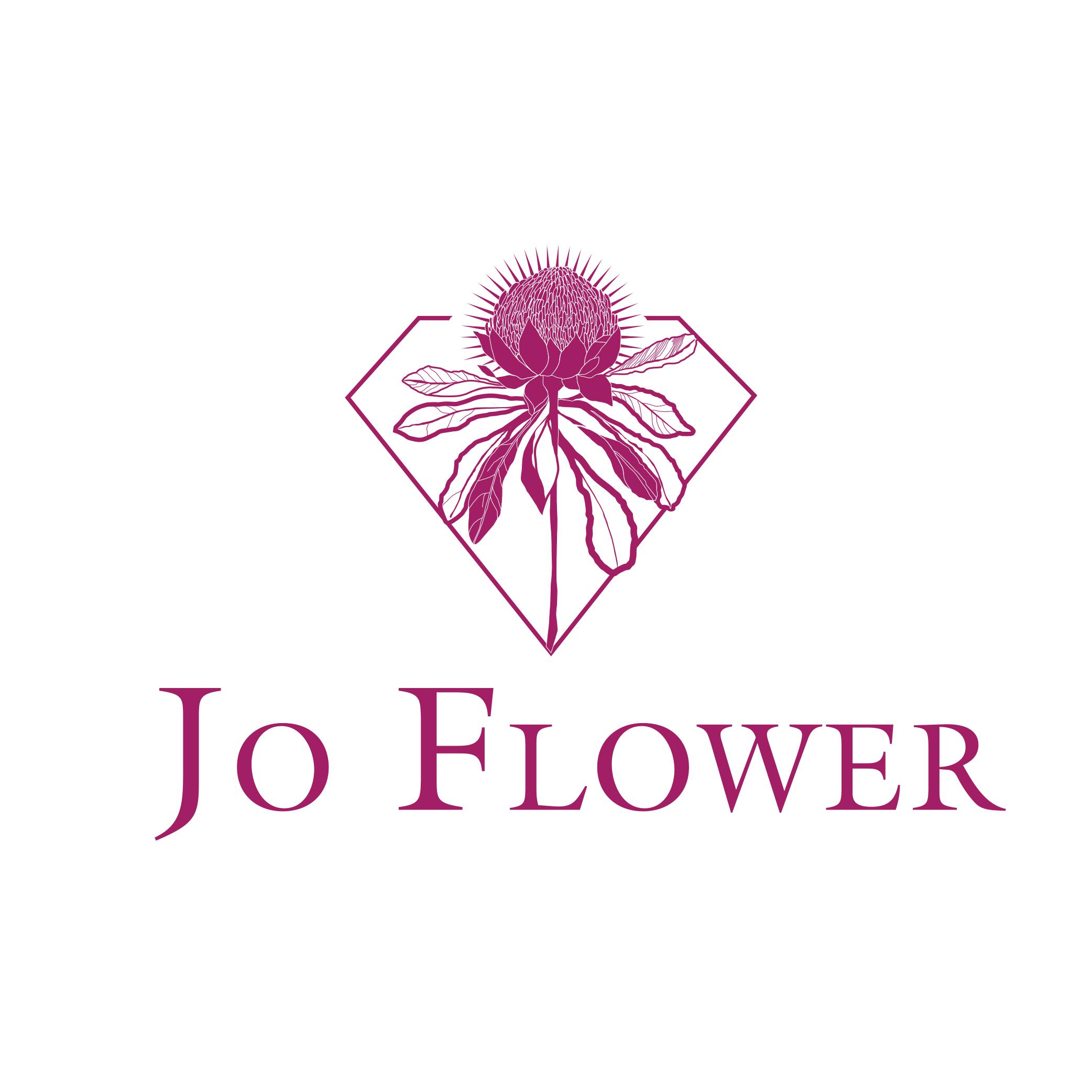 Label Design by Ewa 3 for this project | Design #23452710