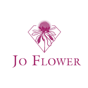 Label Design by Ewa 3