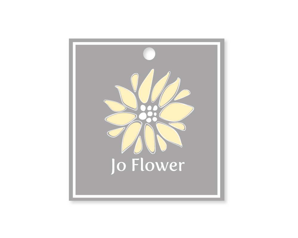 Label Design by RINAdesign for this project | Design #23450391