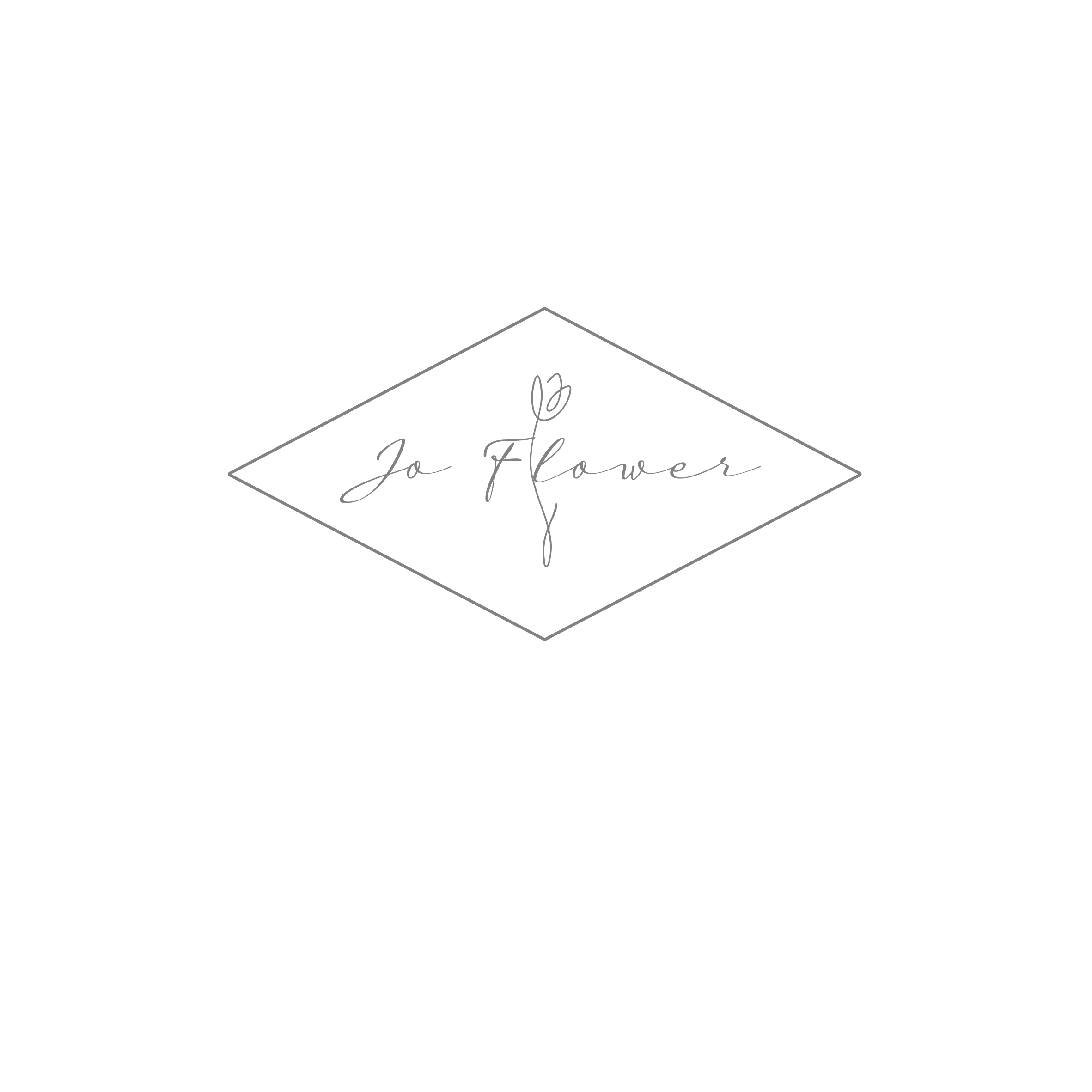 Design Étiquette par Kim_OneWildCharm pour ce projet | Design #23452548