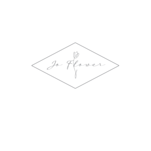 Label Design by Kim_OneWildCharm