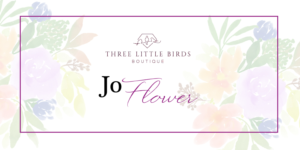 Label Design by ordosgoitigraphic 2