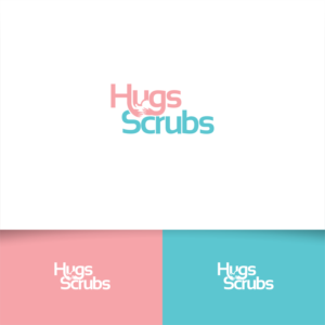 Design de Logo par Arham Hidayat pour ce projet | Design #23470057