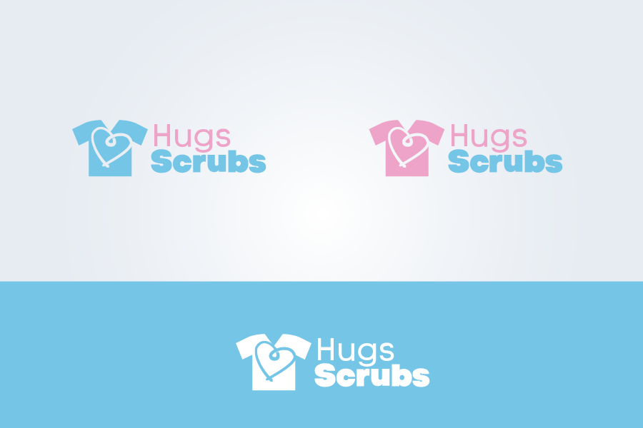 Logo Design by jaime.sp for this project | Design: #23498254