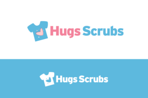 Logo Design by ivo_i_ivanov for this project | Design: #23442304