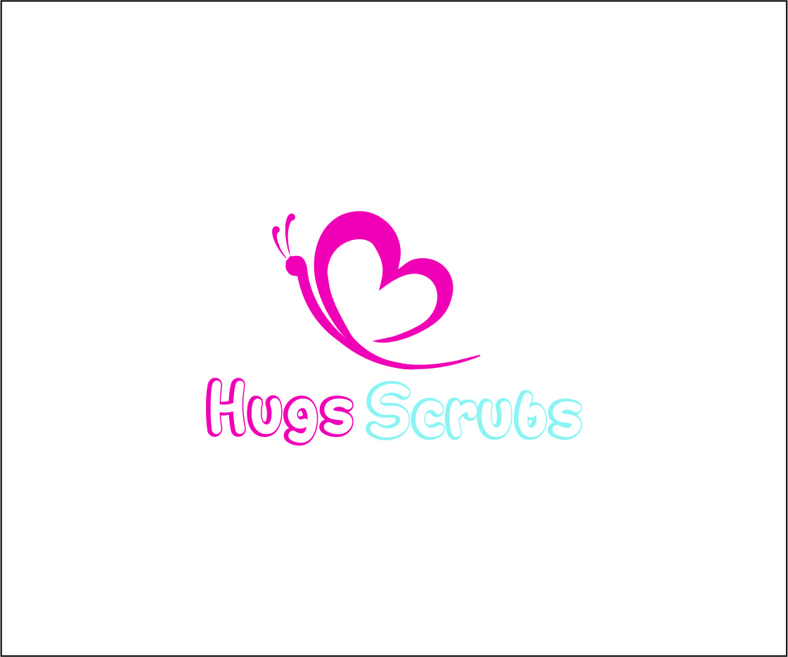 Diseño de Logo por DEDIU 2 para este proyecto | Diseño #23463767