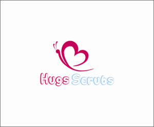 Logo Design by DEDIU 2 for this project | Design: #23463767