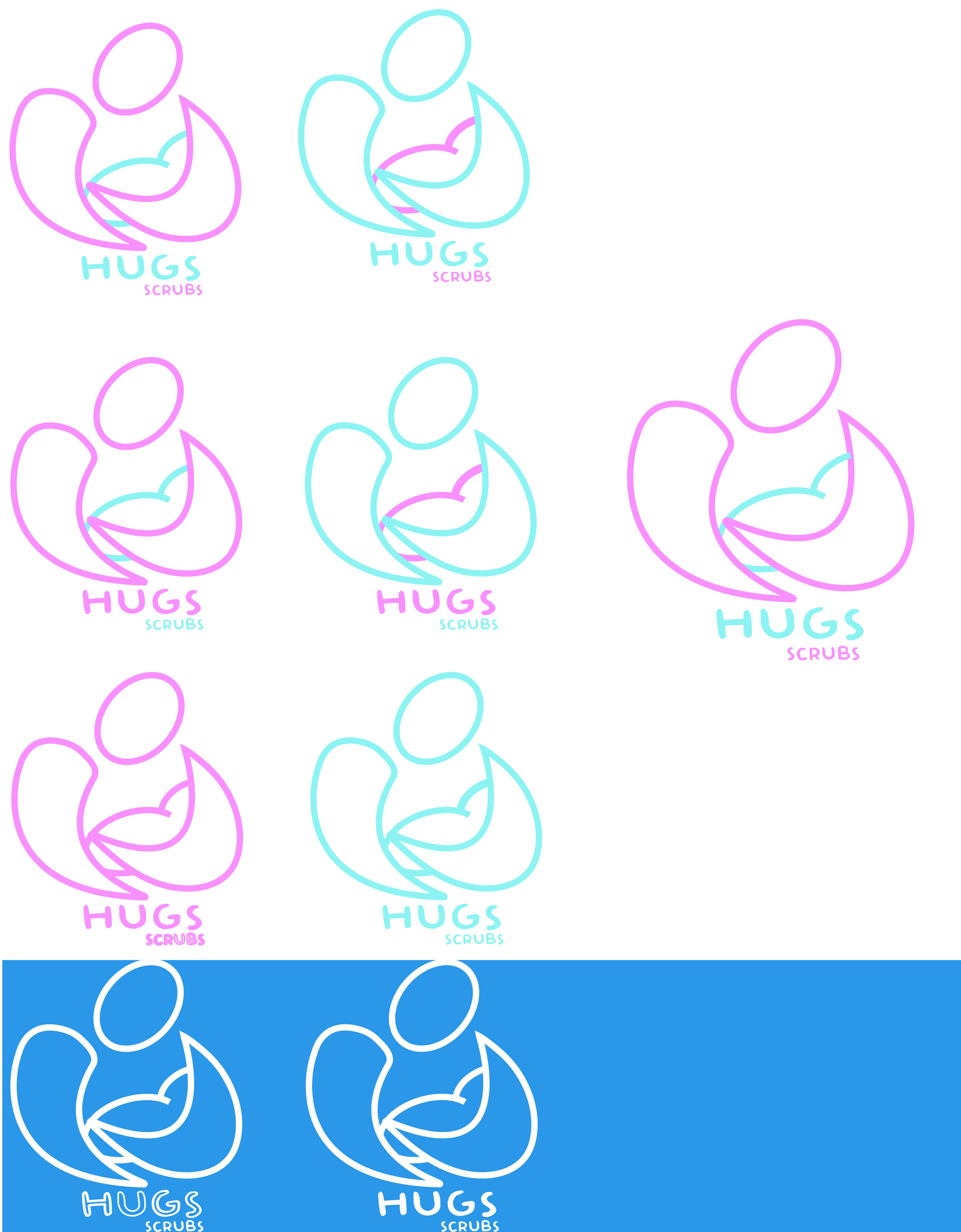 Logo Design by Jecu770 for this project | Design #23452330