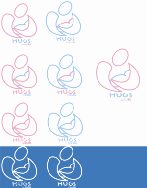 Design de Logo par Jecu770 pour ce projet | Design #23452330