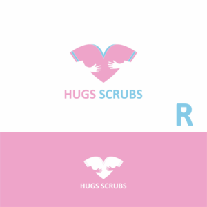 Logo Design by soriyeee for this project | Design: #23492096