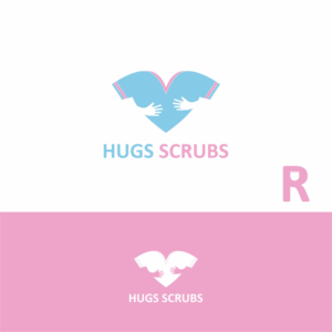 Logo Design by soriyeee for this project | Design: #23492097