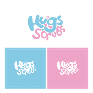 Design de Logo par BeeCrab Design pour ce projet | Design #23442554