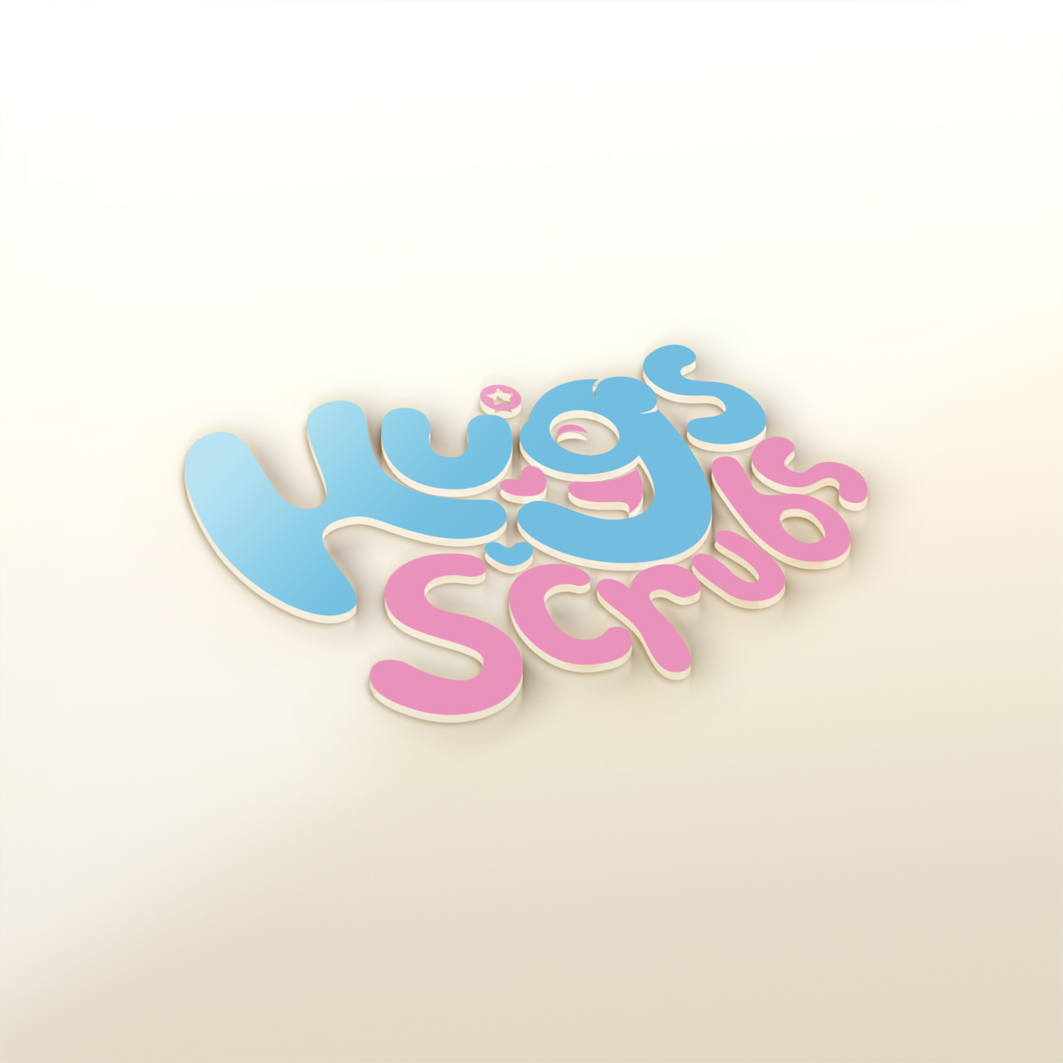 Logo Design by BeeCrab Design for this project | Design #23442556