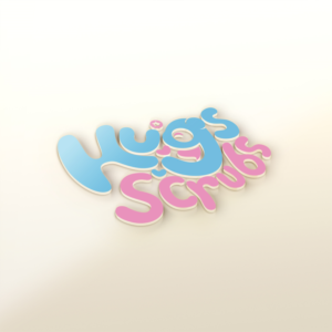 Logo Design by BeeCrab Design for this project | Design: #23442556