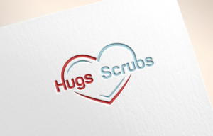 Logo Design by CreativeBaba for this project | Design: #23442066