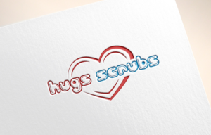 Logo Design by CreativeBaba for this project | Design: #23442067