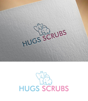 Logo Design by Aliqa Design for this project | Design: #23440581