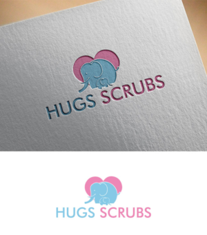 Logo Design by Aliqa Design for this project | Design: #23440582