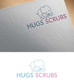 Logo Design by Aliqa Design for this project | Design: #23440583