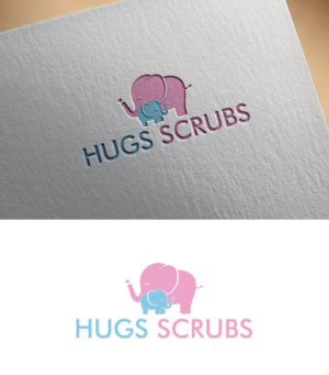 Logo Design by Aliqa Design for this project | Design: #23440585