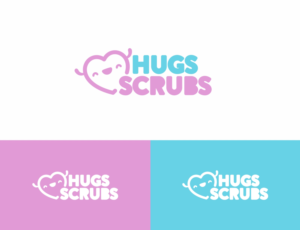 Design de Logo par MOH Studio pour ce projet | Design #23440609