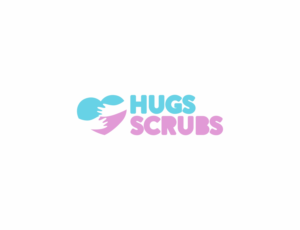 Logo Design by MOH Studio for this project | Design: #23442403