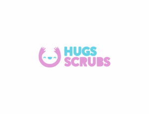 Logo Design by MOH Studio for this project | Design: #23442435