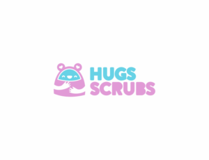 Logo Design by MOH Studio for this project | Design: #23442460